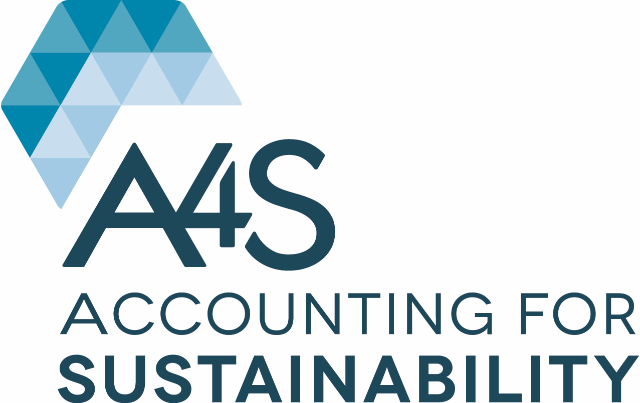 A4S