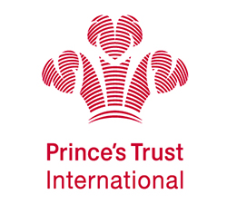 PTinternational