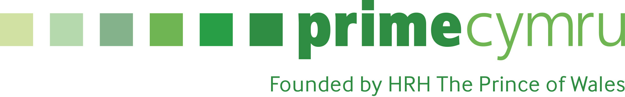 PrimeCymru