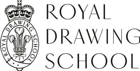 RoyalDrawingSchool