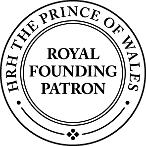 RoyalFoundingPatronage
