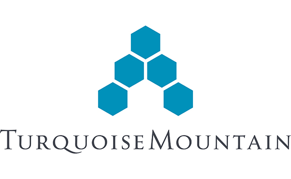 TurqouiseMountain