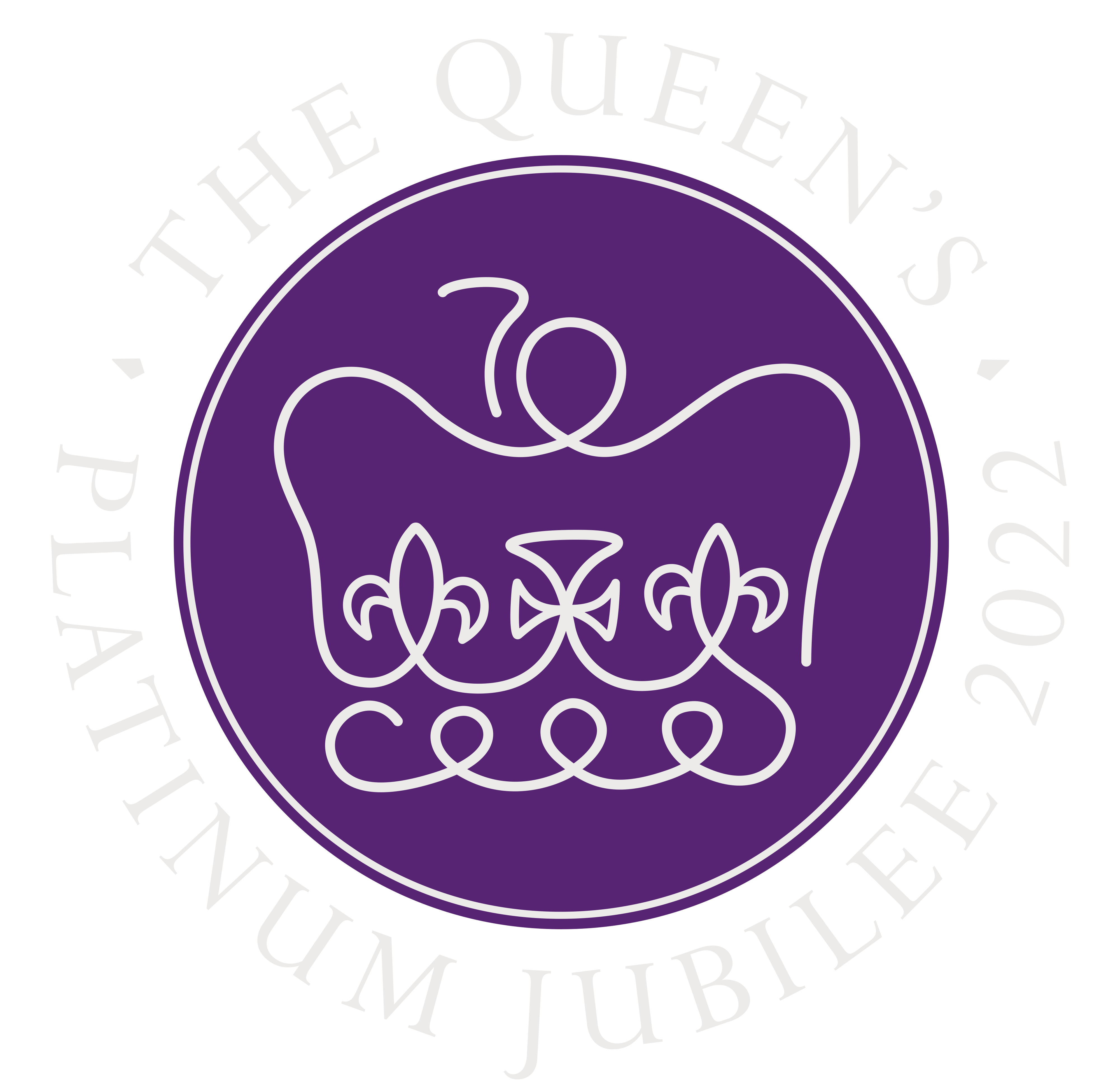 queens_platinum_jubilee_secondary_english.png