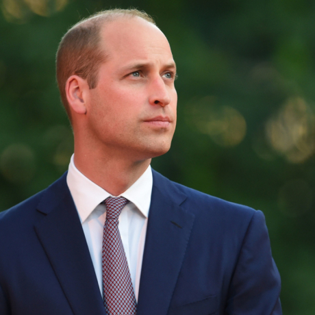 #Prince William Net Worth: A Look at the Wealth of the Future King