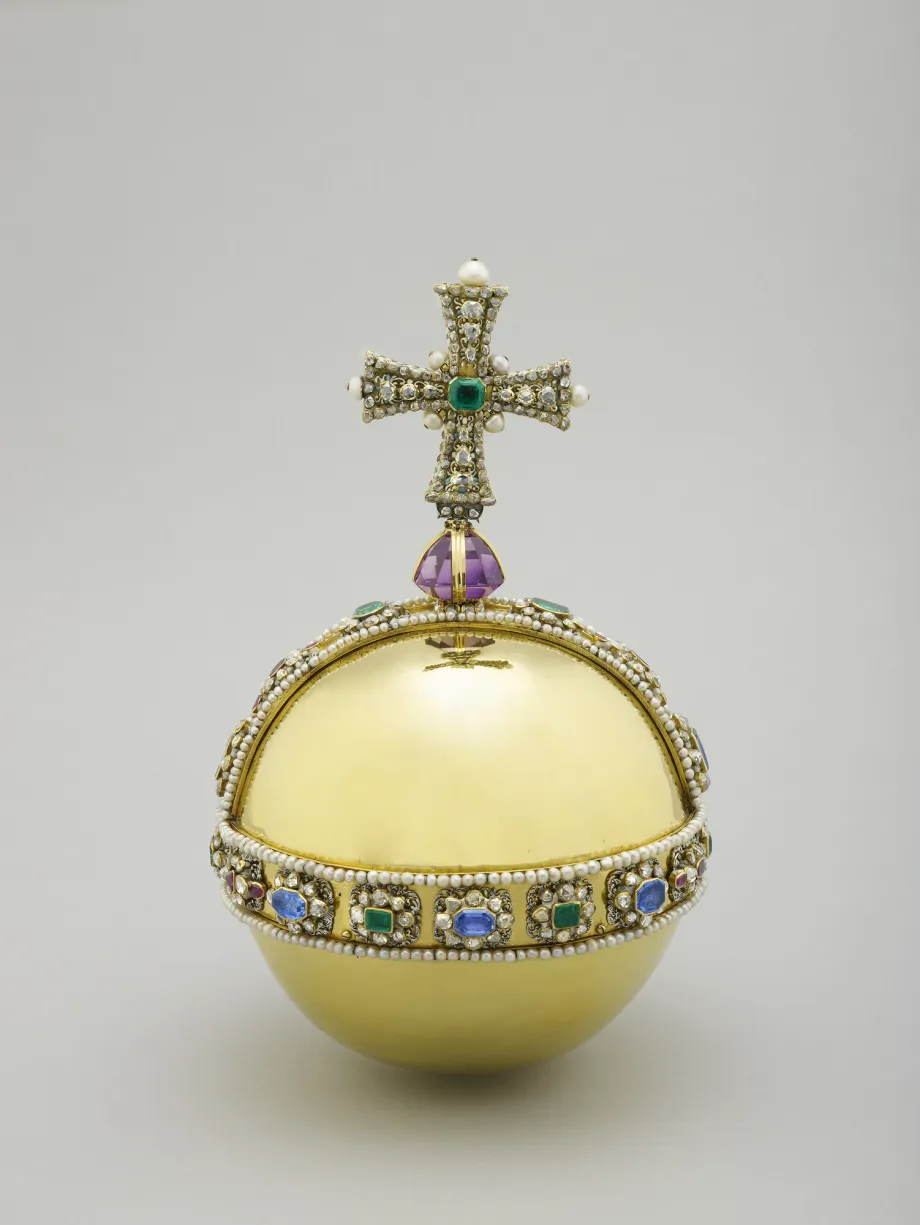 The Orb