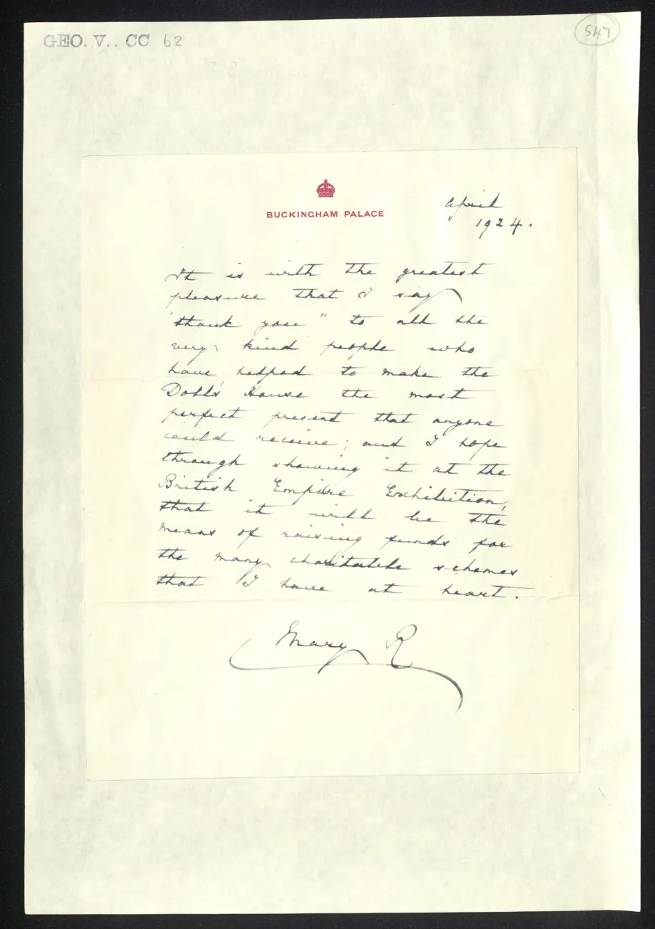 Document