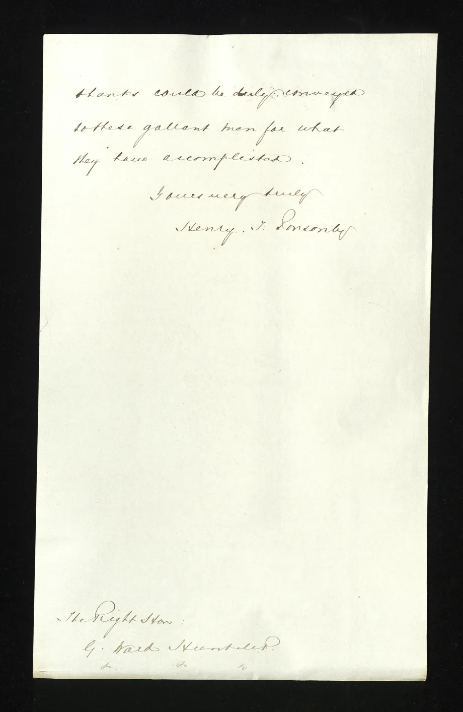 Document
