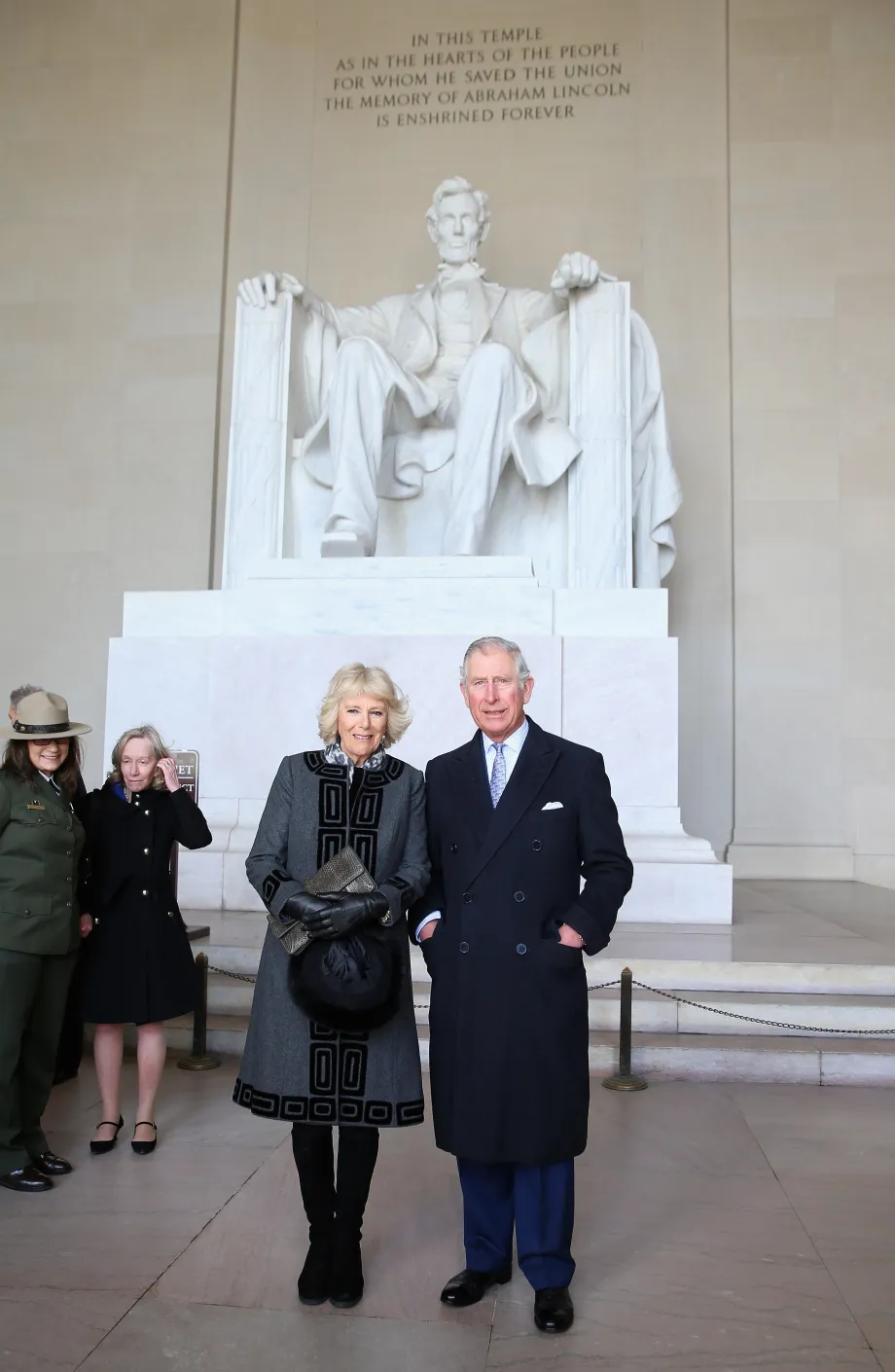 HMK and HMQ at the Lincoln Memorial, 2015 b.jpg