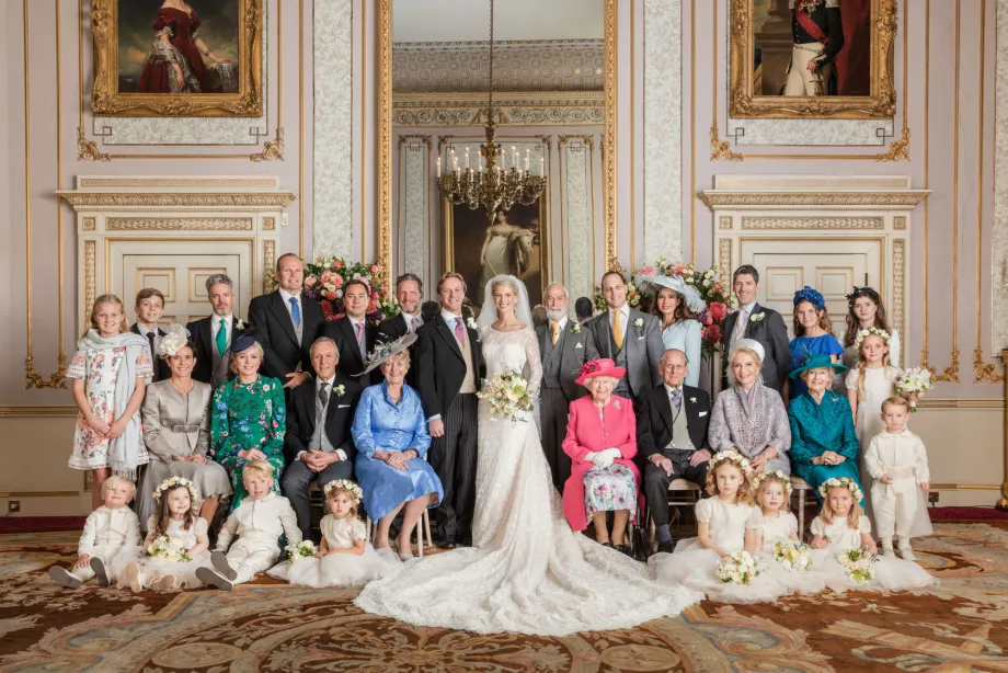3_lady_gabriella_windsor_and_mr_thomas_kingston_c_hugo_bernand_low_res.jpg