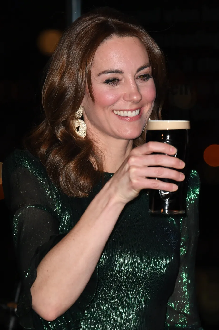Ireland 2020