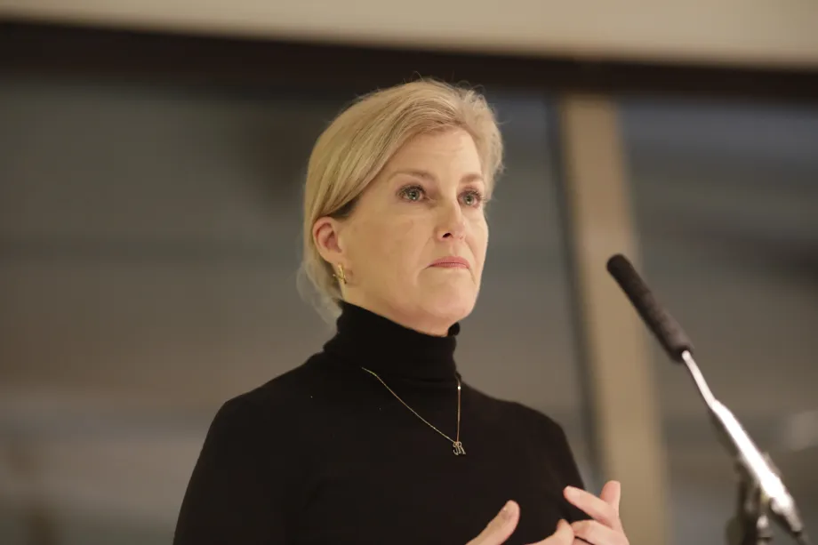 Women's Network Forum