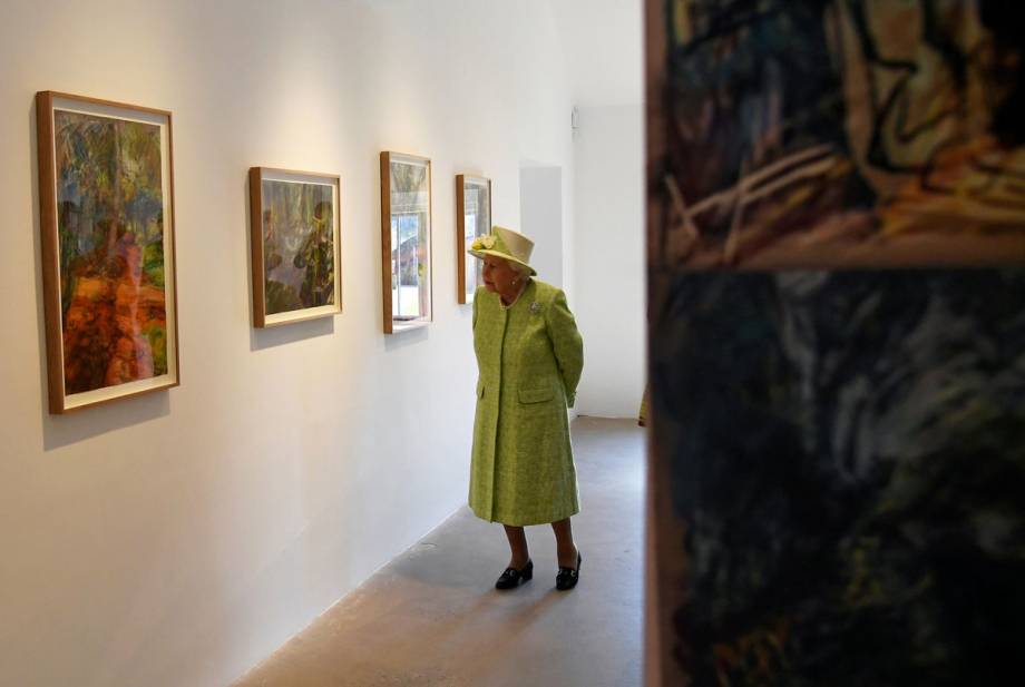 the-queen-gallery