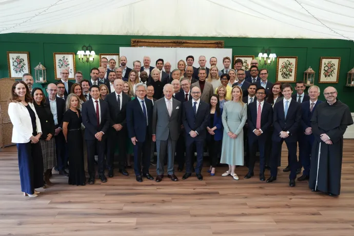 AI summit