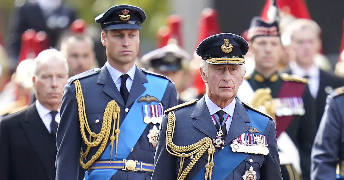 www.royal.uk